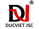 DUCVIET JSC